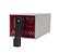 Chave Duplas Polaridade Dp-1730 10cv 30a 220v Lombard - Imagem 2