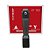 Chave Estrela Triangulo Trifasica Et-160 10cv 30a 220v Lombard - Imagem 1