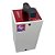 Chave Simples Trifasica S-706 7,5cv 45a 220v Lombard - Imagem 2