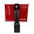 Chave Simples Trifasica S-706 7,5cv 45a 220v Lombard - Imagem 1