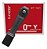 Chave Estrela Triangulo Trifas Et-161 15cv 45a 220v Lombard - Imagem 2