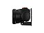 LANTERNA CABEÇA  1 LED FACE-100 RECARREG TASCHIBRA - Imagem 8