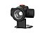 LANTERNA CABEÇA  1 LED FACE-100 RECARREG TASCHIBRA - Imagem 6