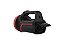 LANTERNA HOLOFOTE LED 3W 250LM  SUPER POTENTE RECARREGAVEL - Imagem 3