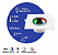 Spoted LED Smart Quadrado 2700k/6500k RGB Biv. Branco Avant - Imagem 2