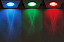 Spoted LED Smart Quadrado 2700k/6500k RGB Biv. Branco Avant - Imagem 6