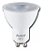 Lâmpada Dicróica 5w Mr16 Neo Gu10 Dimerizável Com Rgb Avant - Imagem 2