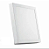 Plafon Led Neo Inteligente Sobrepor 24w Quadr. Branco Avant - Imagem 3