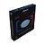 Painel Led Embutir Redondo Neo 2700/6500k 18w 22x22 Avant - Imagem 3