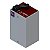 Chave Reversora Trifásica RG-8300 5cv 30a 220v Lombard - Imagem 1