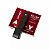 Chave Estrela Triangulo Trifas. ET-162 20cv 60a 220v Lombard - Imagem 2