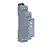 Rele Monitoramento RMW17-SS01D33 Protetor 380v Weg - Imagem 1