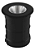 Balizador De Solo Thin Embutir Led 6w Quente 3000k Taschibra - Imagem 1