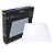 Painel Led 24w Sobrepor Branco Frio 6500k 29cm Alum Avant - Imagem 1