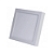 Painel Led 24w Sobrepor Branco Frio 6500k 29cm Alum Avant - Imagem 2