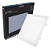 Painel Led 30w Embutir Branco Frio 6500k 40cm Alum Avant - Imagem 1