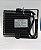 Refletor Projetor Led Prisma Alum 10W 6500k Biv Ip65 Demi - Imagem 3