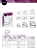 Refletor Projetor Led Prisma Alum 50W 6500k Biv Ip65 Demi - Imagem 4