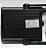 Refletor Projetor Led Prisma Alum 50W 6500k Biv Ip65 Demi - Imagem 3