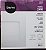 Painel Led 24w Embutir Quadrado 29cm 6500k Cor Branco Demi - Imagem 1