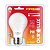 Lampada Controled Autodimerizavel 9w 2,7 a 6,5k E-27 Ourolux - Imagem 1