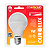 Lampada Controled Autodimerizavel 9w 2,7 a 6,5k E-27 Ourolux - Imagem 2