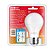 Lampada Controled 3 Tons Branca 9w 6.5k+4k+2.7k Ourolux - Imagem 2