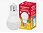 Lampada Superled Dimerizavel 9w E-27 Luz Branca Ourolux - Imagem 2