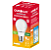 Lampada Superled Dimerizavel 9w E-27 Luz Branca Ourolux - Imagem 4