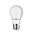 Lampada Superled Dimerizavel 9w E-27 Luz Branca Ourolux - Imagem 3