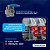 Plugue Industrial 3P+T 16A 6H 380-415V IP44 Tramontina - Imagem 7