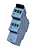 Rele Monitoramento RMW17-FF01D97 Protetor 380V Weg - Imagem 6