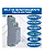 Rele Monitoramento RMW17-FF01D97 Protetor 380V Weg - Imagem 4