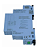 Rele Monitoramento RMW17-FF01D97 Protetor 380V Weg - Imagem 5