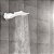Chuveiro Lorenzetti Loren Shower Ultra Eletrônico Branco 7500W - Imagem 6