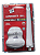 Chuveiro de Parede Lorenzetti Loren Bello Branco 4600W - Imagem 4