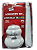 Chuveiro de Parede Lorenzetti Loren Bello Branco 4600W - Imagem 5