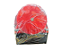 Tomada Sobrepor A4606 3P+T 125A 380/440V 6h Vermelho Steck - Imagem 2