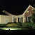 Refletor Projetor Prisma Led 20w Branco Frio 6500k Philips - Imagem 7