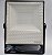 Refletor Projetor Prisma Led 20w Branco Frio 6500k Philips - Imagem 3