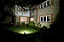 Refletor Projetor Prisma Led 20w Branco Frio 6500k Philips - Imagem 5