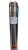 Bomba Submersa Palito 2.5SG-QJD2-11 0.33HP 220V LUKMA - Imagem 5