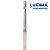 Bomba Submersa Palito 2.5SG-QJD2-11 0.33HP 220V LUKMA - Imagem 1