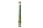 Bomba Submersa Palito 2.5SG-QJD2-11 0.33HP 220V LUKMA - Imagem 4