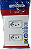 Tomada Dupla 10A 250V 2P+T 4x2 Branca Liz Tramontina - Imagem 2