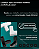 Conector Y S3 de 1" Preto (25mm) - Kit com 10 Unidades - Imagem 4