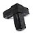 Conector Y S3 de 1" Preto (25mm) - Kit com 10 Unidades - Imagem 3