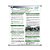 Banner Acadêmico - Faixa Personalizada em lona 90x120 cm - Imagem 1