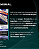 Cargo Adicional em PS - para placa de admite-se - Imagem 7