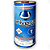 Cola B25 para Acrílico - Químico com 900 ml Universal Química - Imagem 1